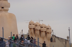 Barcelona112 (1)